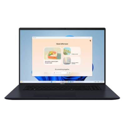 Noutbuk Asus VivoBook 18 M1807GA-S8007 (90NB17Y1-M000K0)